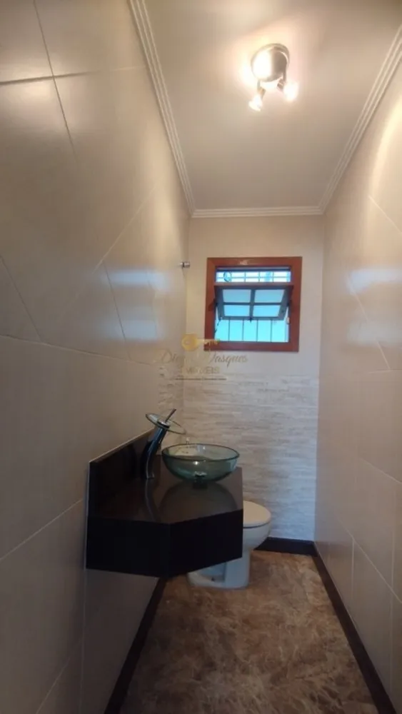 Casa, 4 quartos, 485 m² - Foto 9