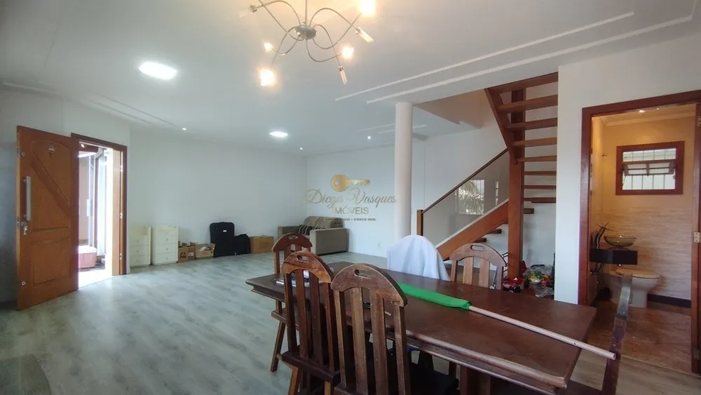 Casa, 4 quartos, 485 m² - Foto 7