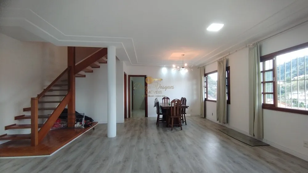 Casa, 4 quartos, 485 m² - Foto 6