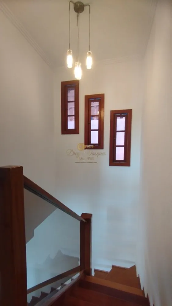 Casa, 4 quartos, 485 m² - Foto 21