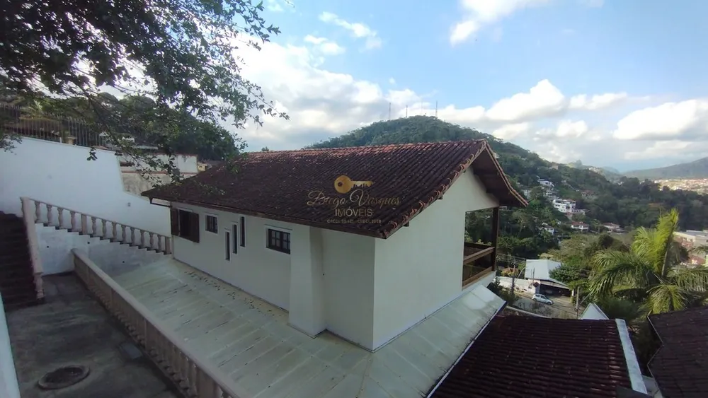 Casa, 4 quartos, 485 m² - Foto 34