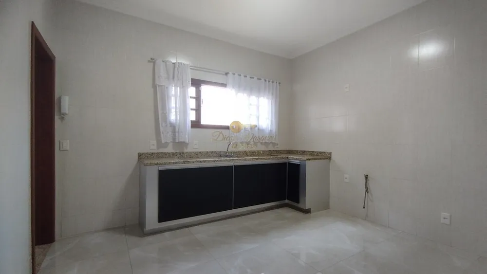 Casa, 4 quartos, 485 m² - Foto 23
