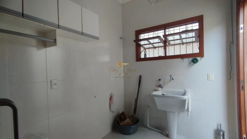 Casa, 4 quartos, 485 m² - Foto 25
