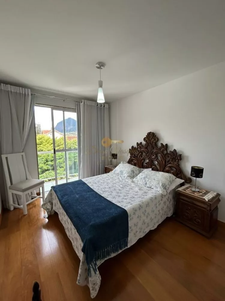 Apartamento, 3 quartos - Foto 8