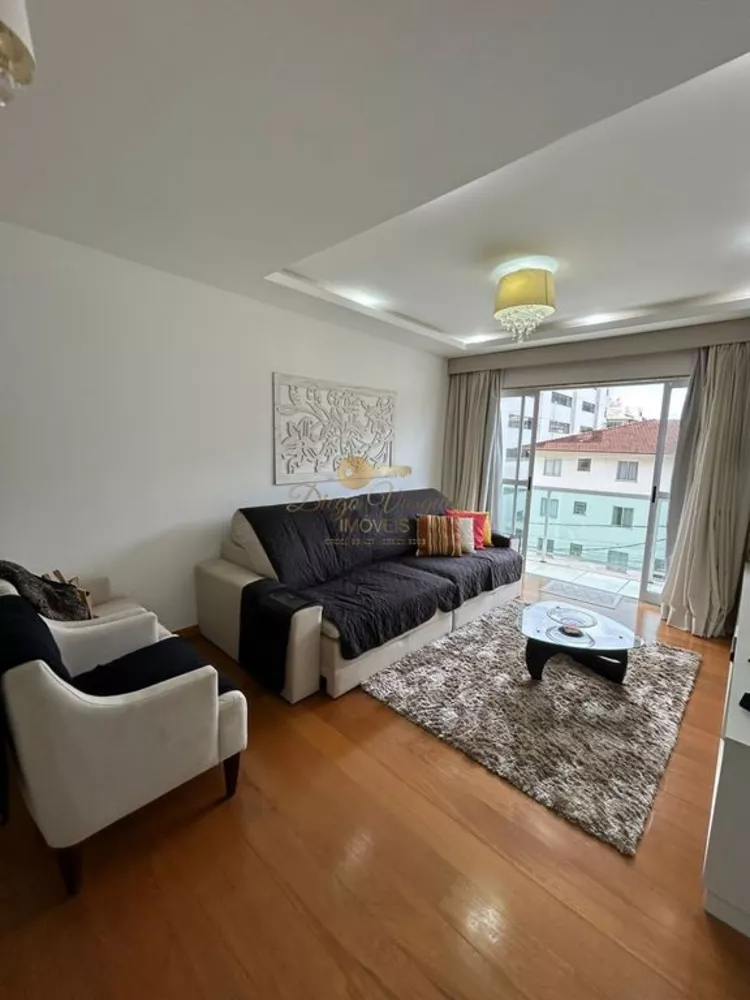 Apartamento, 3 quartos - Foto 14