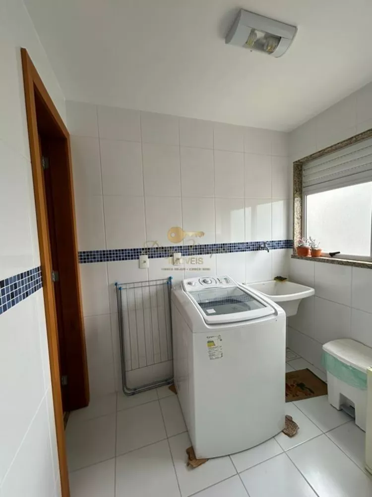 Apartamento, 3 quartos - Foto 16