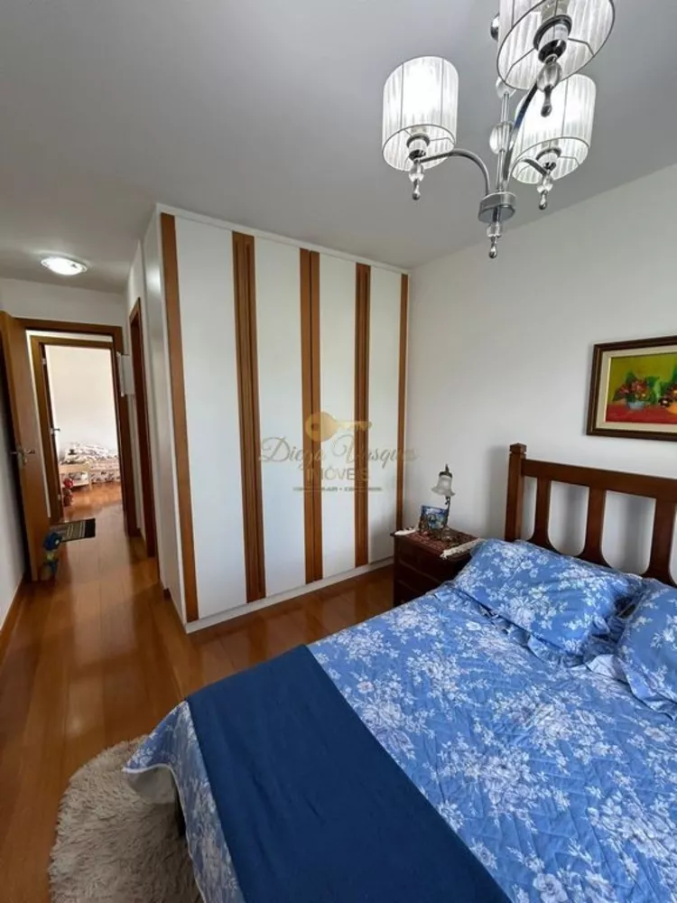 Apartamento, 3 quartos - Foto 6