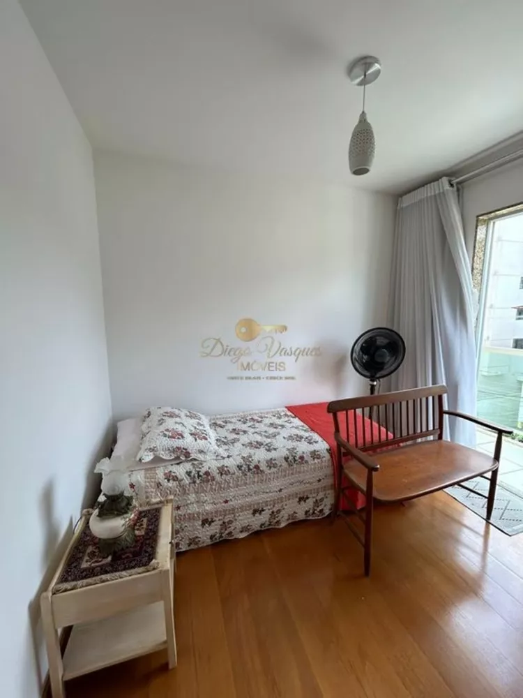 Apartamento, 3 quartos - Foto 9