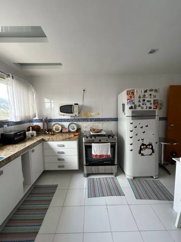 Apartamento, 3 quartos - Foto 11