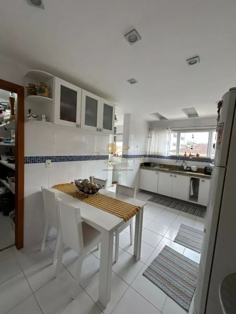 Apartamento, 3 quartos - Foto 10