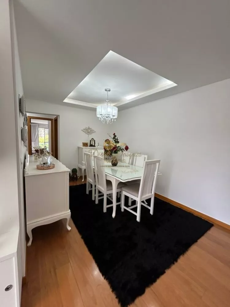 Apartamento, 3 quartos - Foto 3