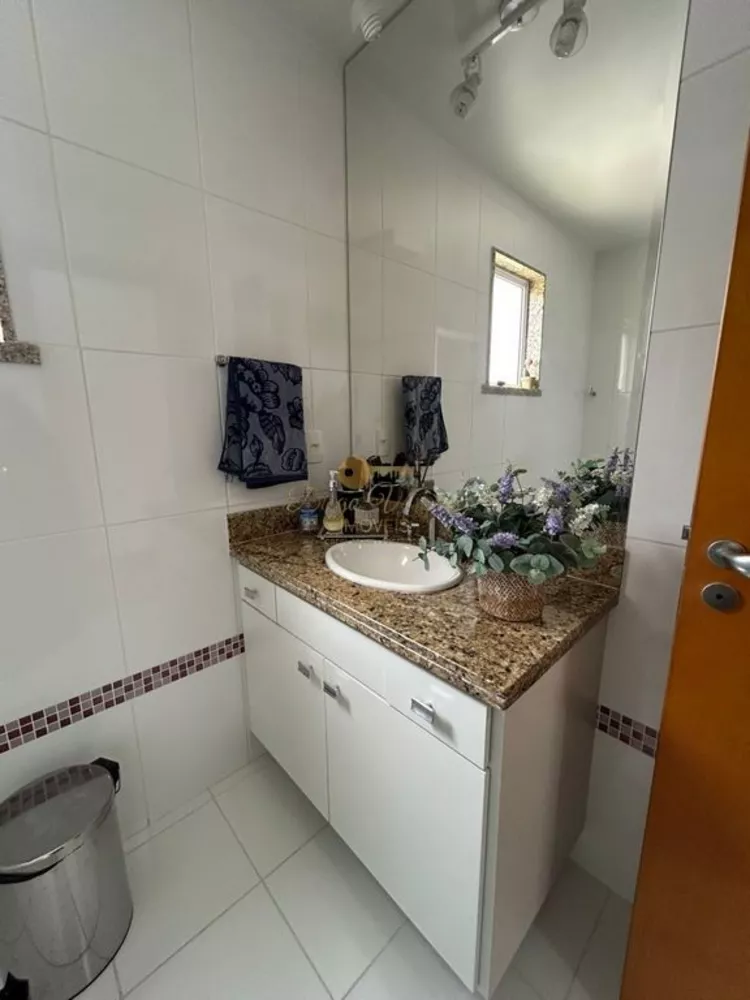 Apartamento, 3 quartos - Foto 13