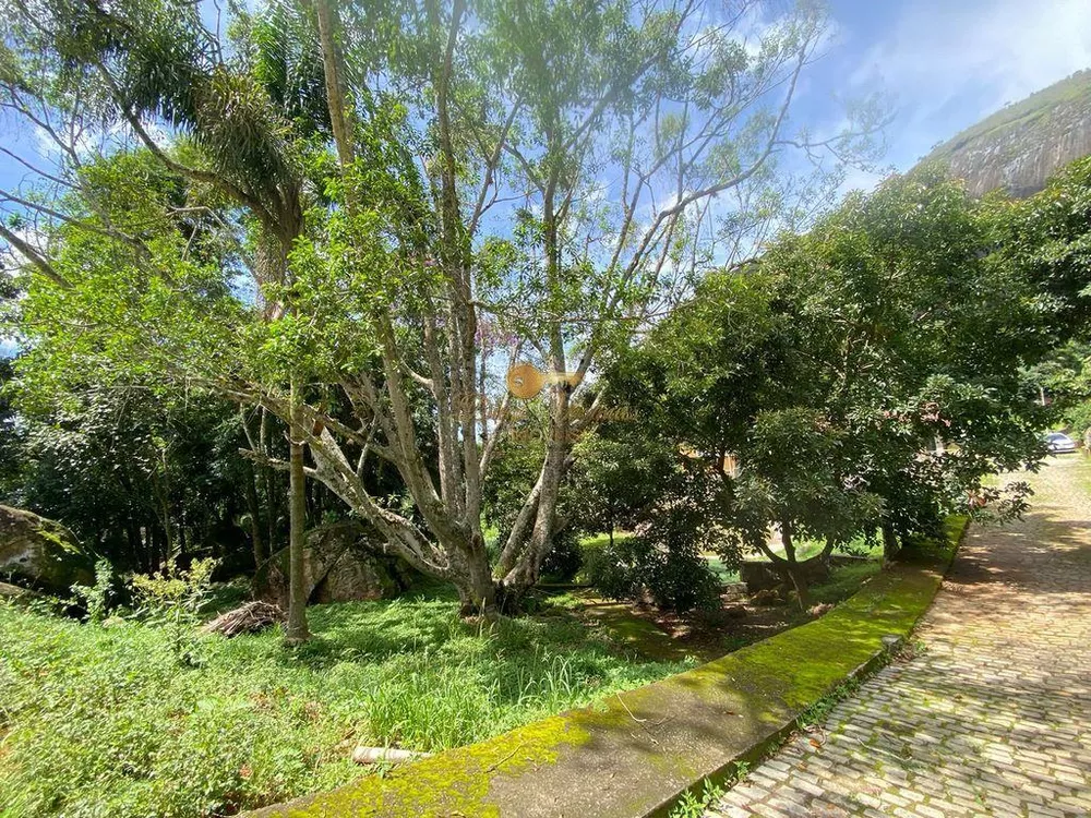 Casa, 6 quartos - Foto 24