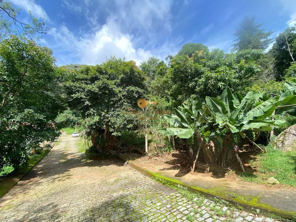 Casa, 6 quartos - Foto 25