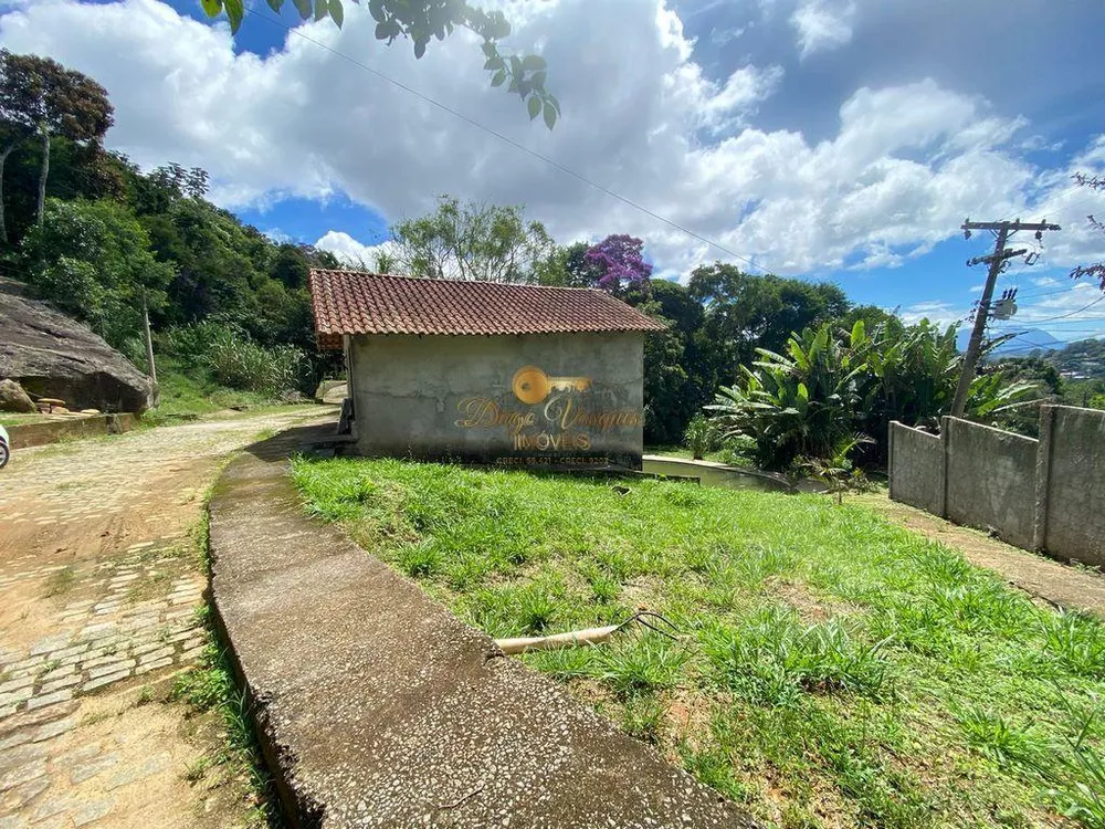 Casa, 6 quartos - Foto 26