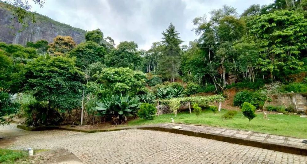 Casa, 6 quartos - Foto 29