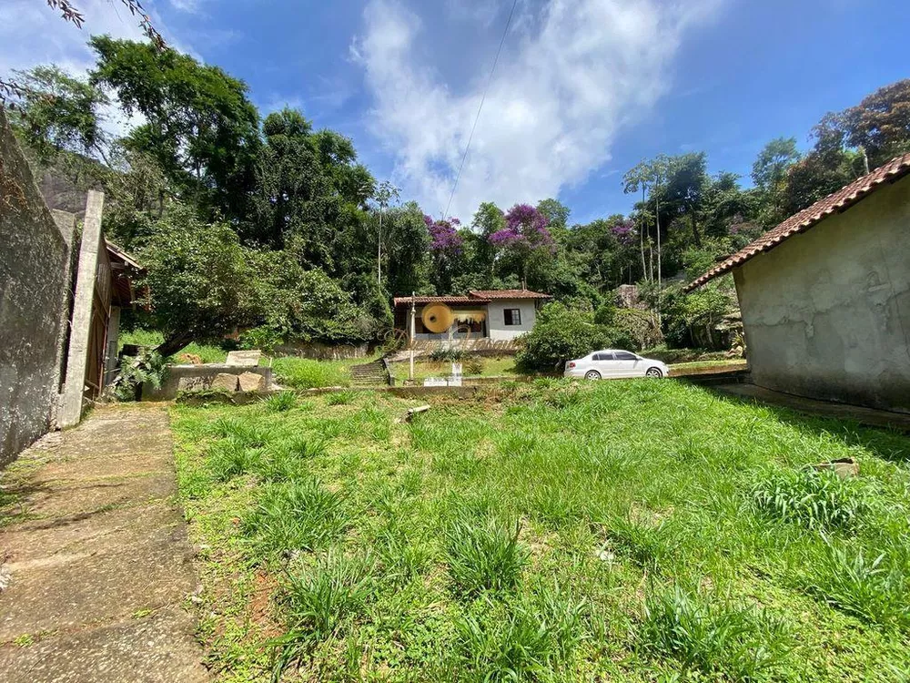 Casa, 6 quartos - Foto 28