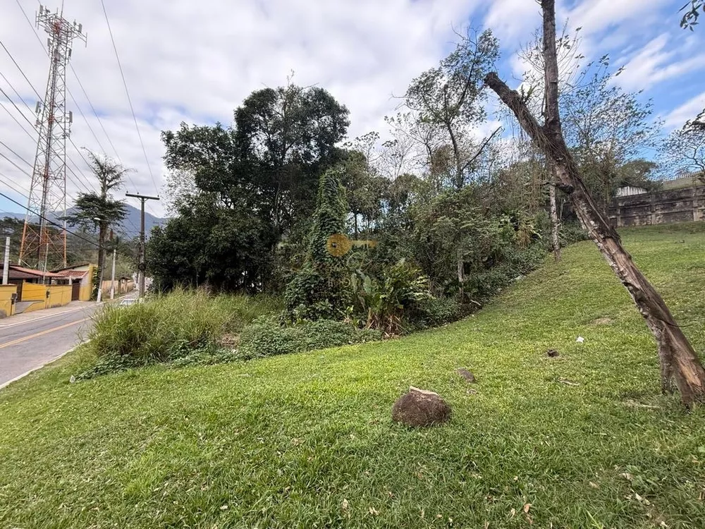 Terreno, 423 m² - Foto 2