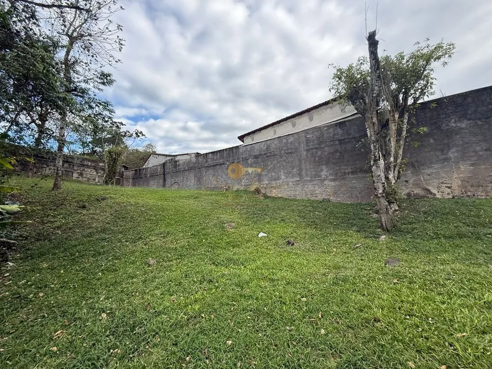 Terreno, 423 m² - Foto 5