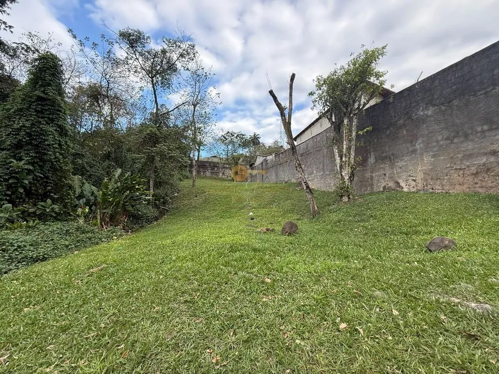 Terreno, 423 m² - Foto 8