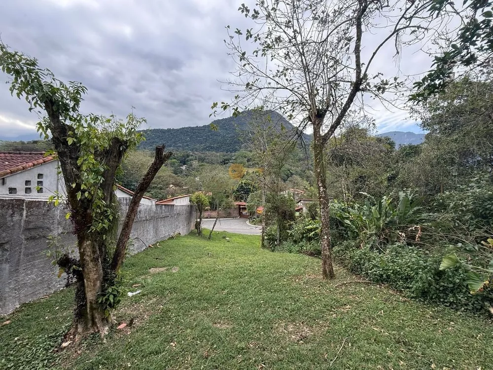 Terreno, 423 m² - Foto 9