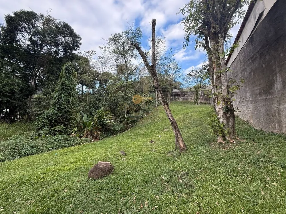 Terreno, 423 m² - Foto 6