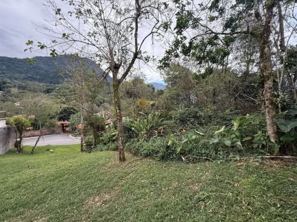 Terreno, 423 m² - Foto 4