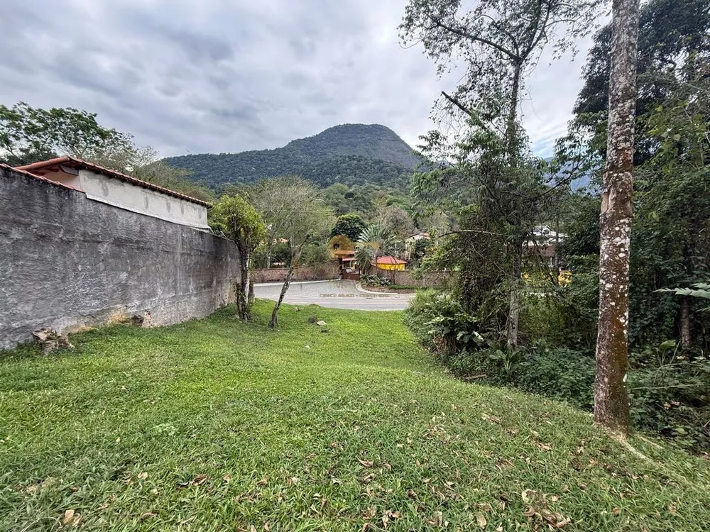 Terreno, 423 m² - Foto 1