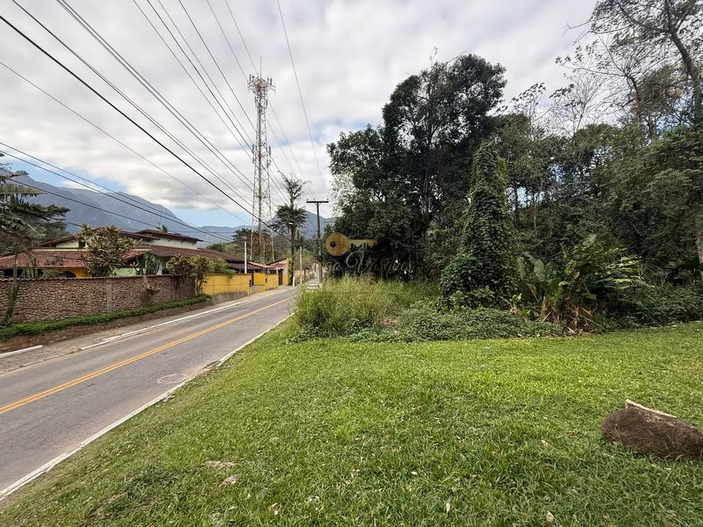 Terreno, 423 m² - Foto 3