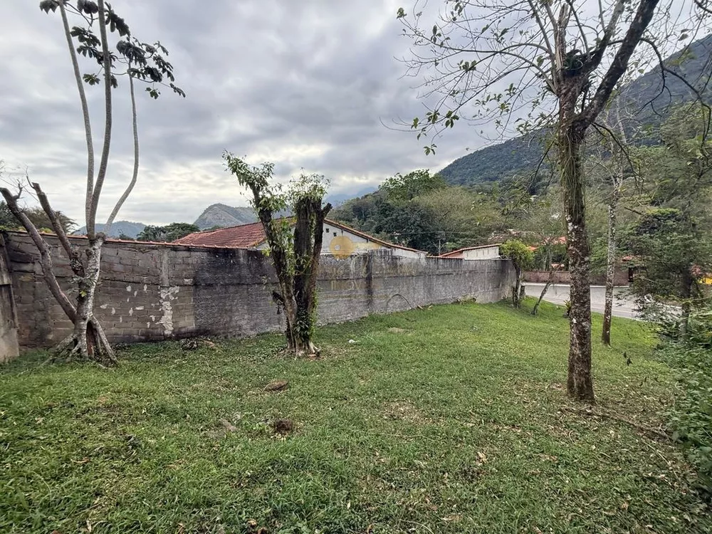 Terreno, 423 m² - Foto 7