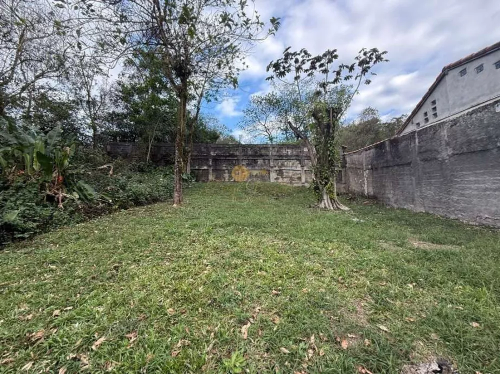 Terreno, 423 m² - Foto 10