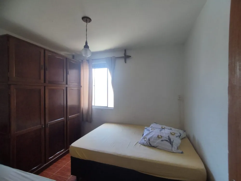 Apartamento, 3 quartos, 60 m² - Foto 12
