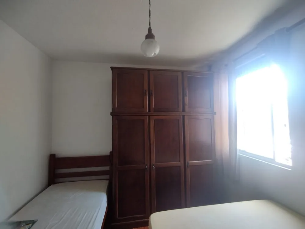 Apartamento, 3 quartos, 60 m² - Foto 11