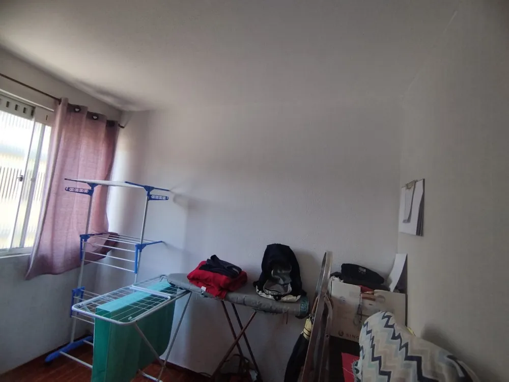 Apartamento, 3 quartos, 60 m² - Foto 9