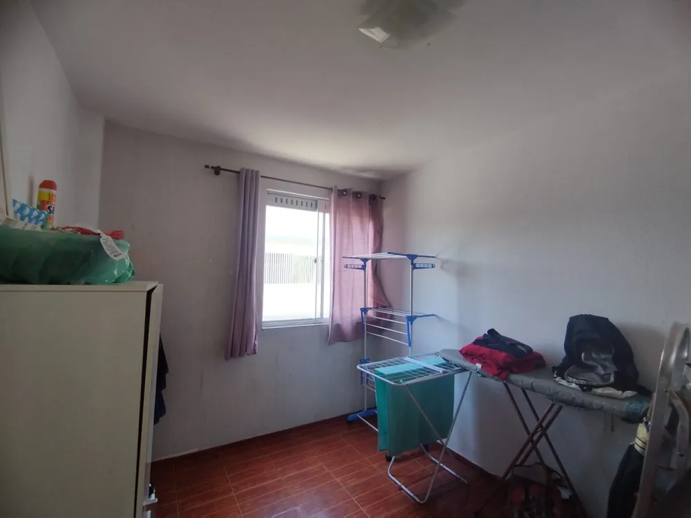 Apartamento, 3 quartos, 60 m² - Foto 4