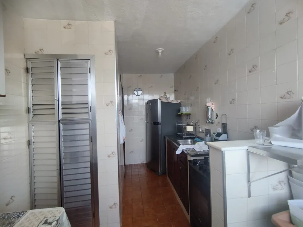 Apartamento, 3 quartos, 60 m² - Foto 7