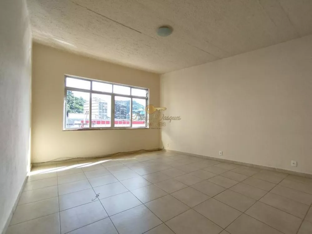 Apartamento, 2 quartos, 82 m² - Foto 5