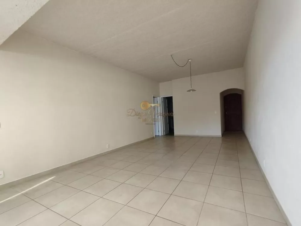 Apartamento, 2 quartos, 82 m² - Foto 10