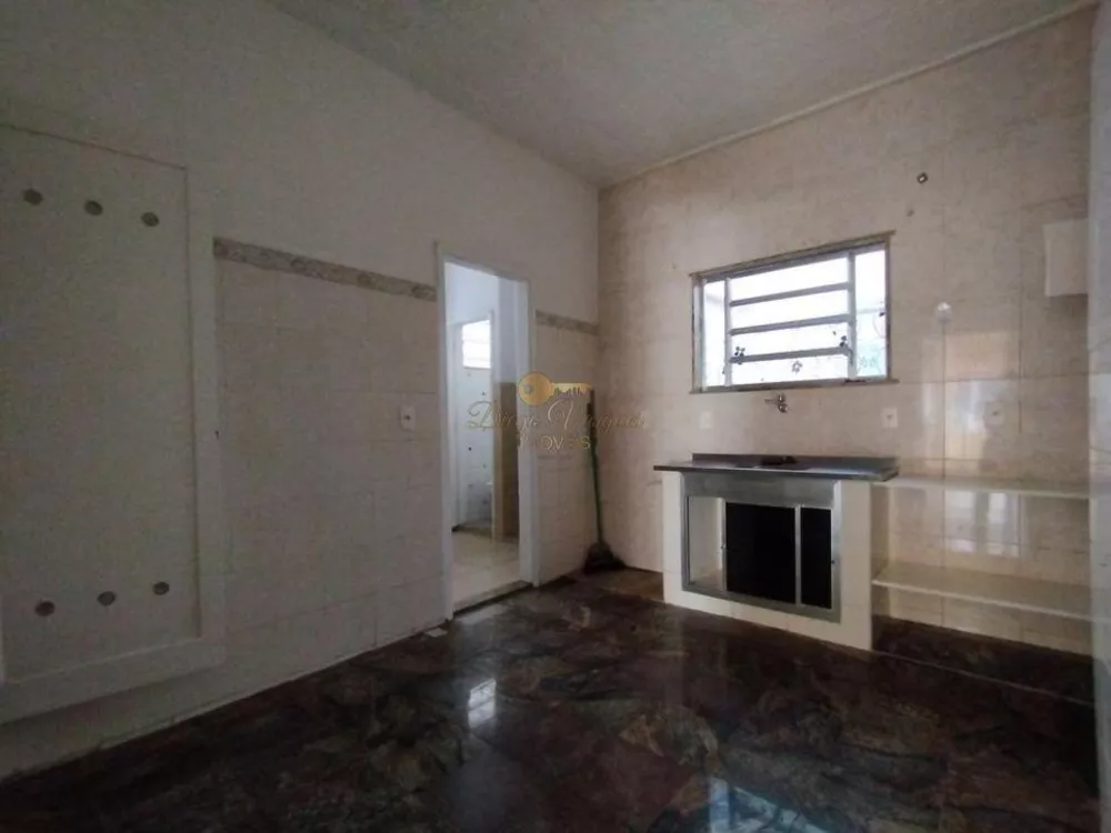 Apartamento, 2 quartos, 82 m² - Foto 9