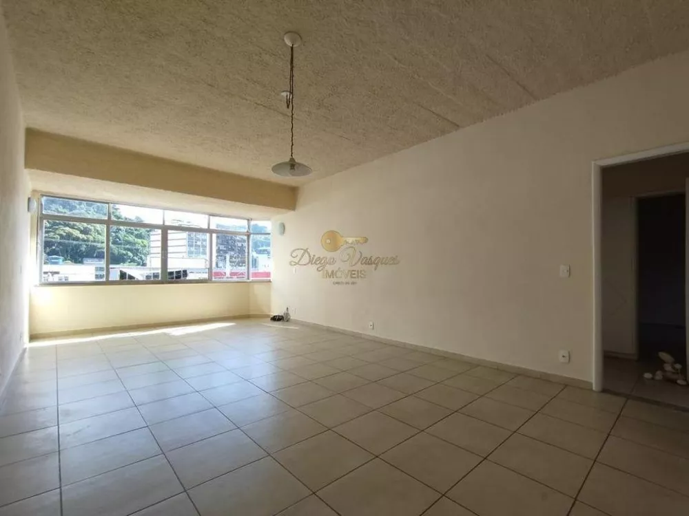 Apartamento, 2 quartos, 82 m² - Foto 1