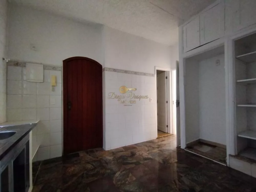 Apartamento, 2 quartos, 82 m² - Foto 7
