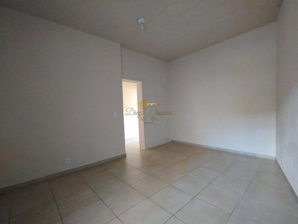 Apartamento, 2 quartos, 82 m² - Foto 2
