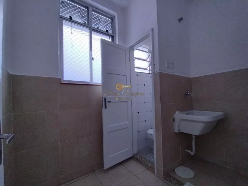 Apartamento, 2 quartos, 82 m² - Foto 4