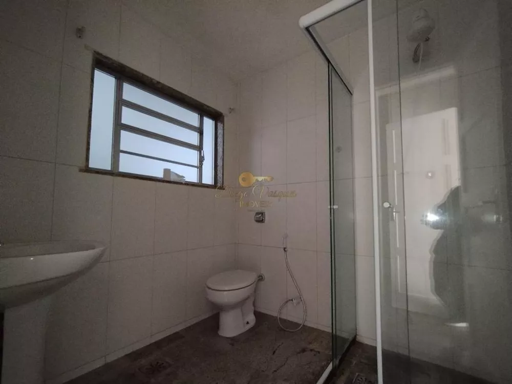 Apartamento, 2 quartos, 82 m² - Foto 6