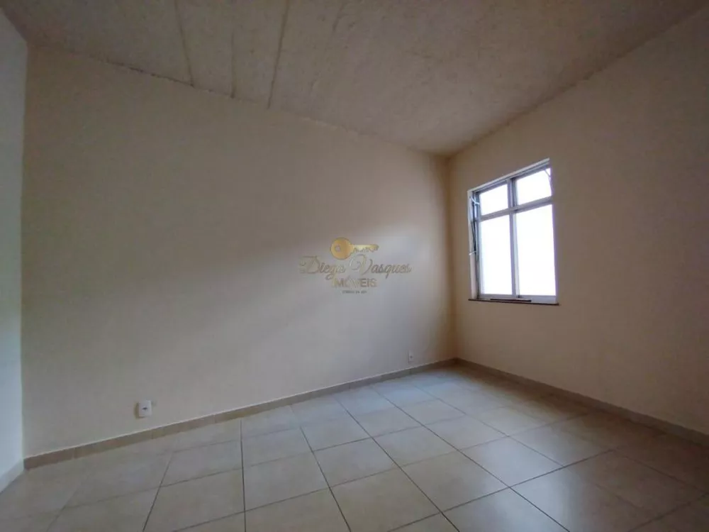 Apartamento, 2 quartos, 82 m² - Foto 8
