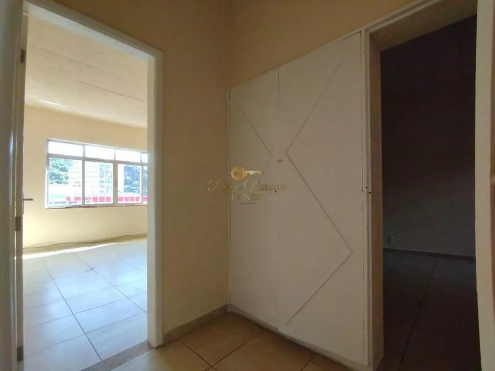 Apartamento, 2 quartos, 82 m² - Foto 11