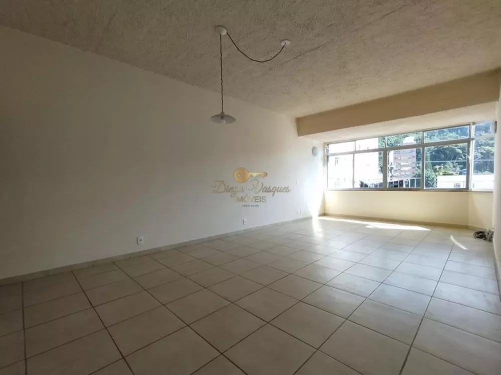 Apartamento, 2 quartos, 82 m² - Foto 3