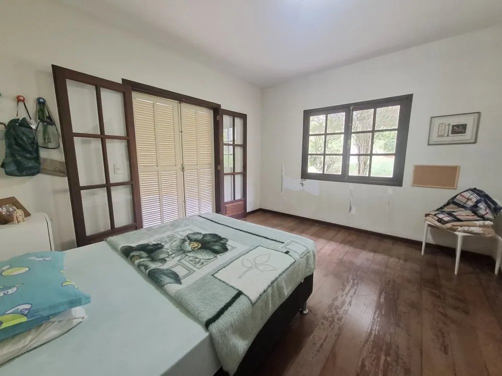 Casa de Condomínio, 4 quartos - Foto 24