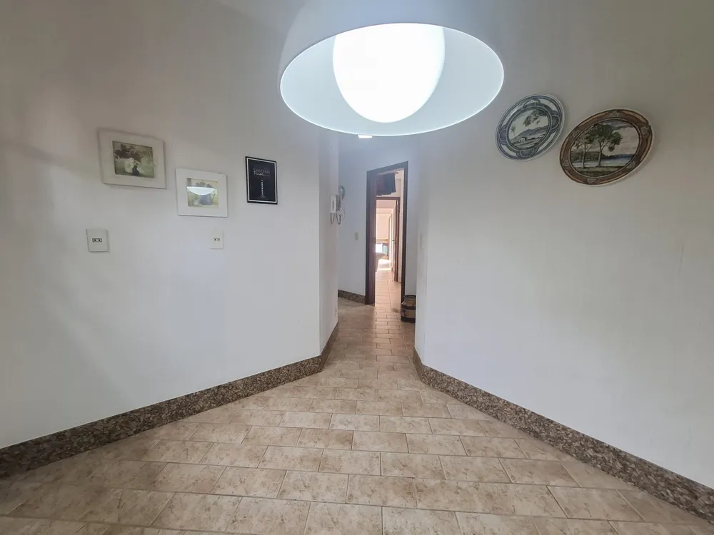 Casa de Condomínio, 4 quartos - Foto 20