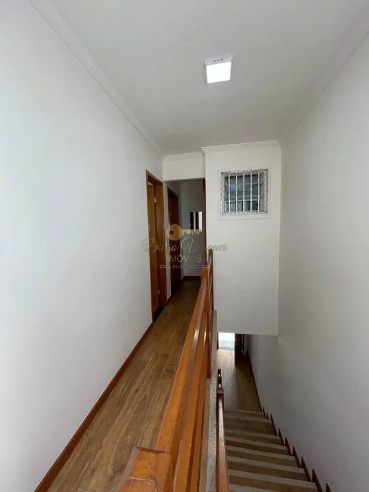 Casa de Condomínio, 2 quartos - Foto 2